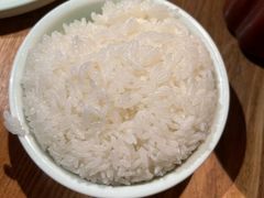 -湘间田舍(北仑银泰店)