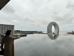 -南太湖山庄·四季轩&国风堂中餐厅