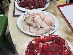 -华威达牛庄(黄埔大道西店)