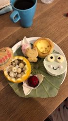 -金芙美月子中心(财富别墅店)