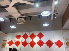 -柳州肥姨妈大骨螺蛳粉(万达中心店)