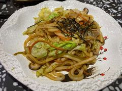 -黑牛の場烤肉(摩天活力城店)