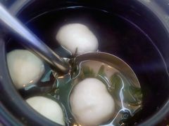 -鑫鸿达·海鲜闽菜热炒小馆(中山路店)
