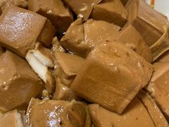 -烂厅下牛肉汤