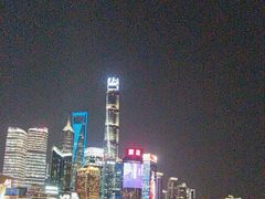 -上海中心大厦