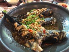 -农厨好味·温泉鹅·农家菜