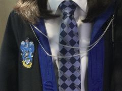 -海马体照相馆(天津世纪都会店)