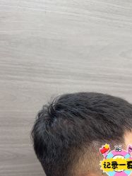 -川和潮人