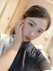 -欧扬医疗美容