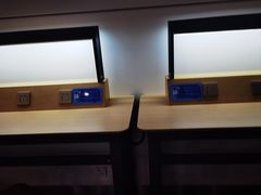 -银川河东国际机场