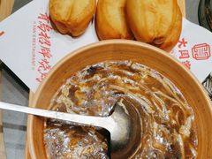 -大闫家烧烤·小海鲜家常菜(郑庄店)