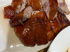 -宏记广东客家菜(丰汇店)