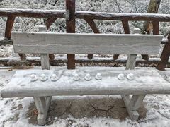 -瓦屋山景区