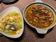 -汤家茗苑·精致私房菜(白沙店)