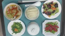-月之旅·尊 高端月子会所(科馨别墅一店)