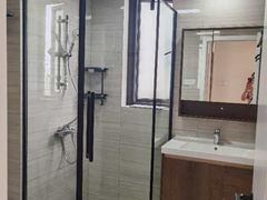 -百姓装潢(漕宝店)