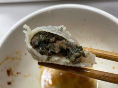 -百年尹氏汤包(湖南路狮子桥店)