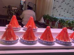 -新艺自助美食城(中山路店)