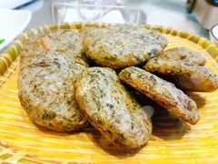 -源牌酒店·家常六安菜