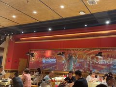 -聚味瞿记·龙虾堂(天元店)