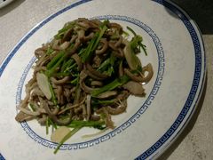 -四季小馆·地道北京小吃(广百店)