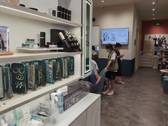 -海馬体照相馆(莘庄维璟印象城店)