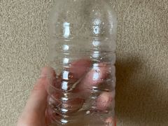 薏米水-荔林食店(西华路店)