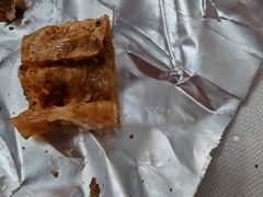 -北丐先生·野馄饨烧烤(泰达E街区店)