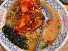 -小川洋风料理(大悦城店)