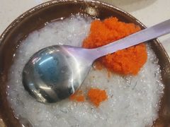 -憨铁匠老火锅(龙岗万科里店)