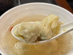 -裕和堂中医推拿艾灸(太古汇臻品店)