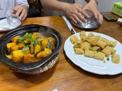 -开鑫鱼厂·宁波海鲜(前程智慧城店)