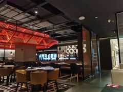 -红盔甲·小龙虾(人民广场店)