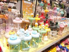 -三福(骡马市步行街店)