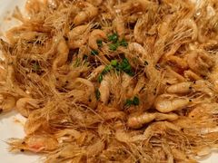 -狮王府淮扬菜(夫子庙老门东店)