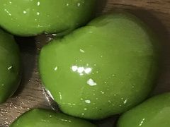 -许阿姨糕团店(南京总店)