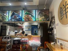 -新疆烧烤王(广灵店)