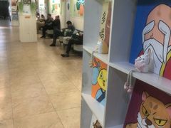 -学知乐教育·幼小衔接·小学科辅导(嘉定镇校区)