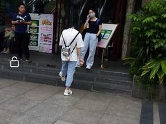 -椿记烧鹅(叠彩店)