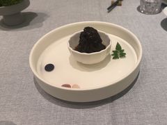 -甬府小鲜(万象城店)
