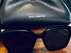 -GENTLE MONSTER(西安SKP店)
