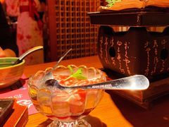 一杯假牛肉-有喜屋·深夜食堂(北京西路店)