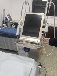 -南京医科大学友谊整形外科医院