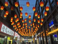 -安上粉皮.非遗手工小吃(骑龙巷店)