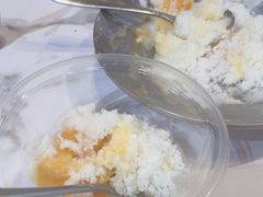 -乐果甜心·潮汕冰室(南澳后宅分店)