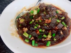 -杭苑(正佳广场店)
