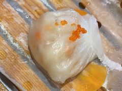 -龙悦湾酒家·八阵鱼生·渔人码头店