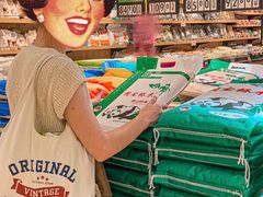 -中百罗森(华夏村店)