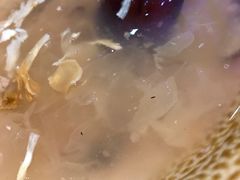 -砂之船奥莱(南京江宁店)