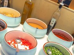 -周渝食惦酸菜鱼(青浦店)